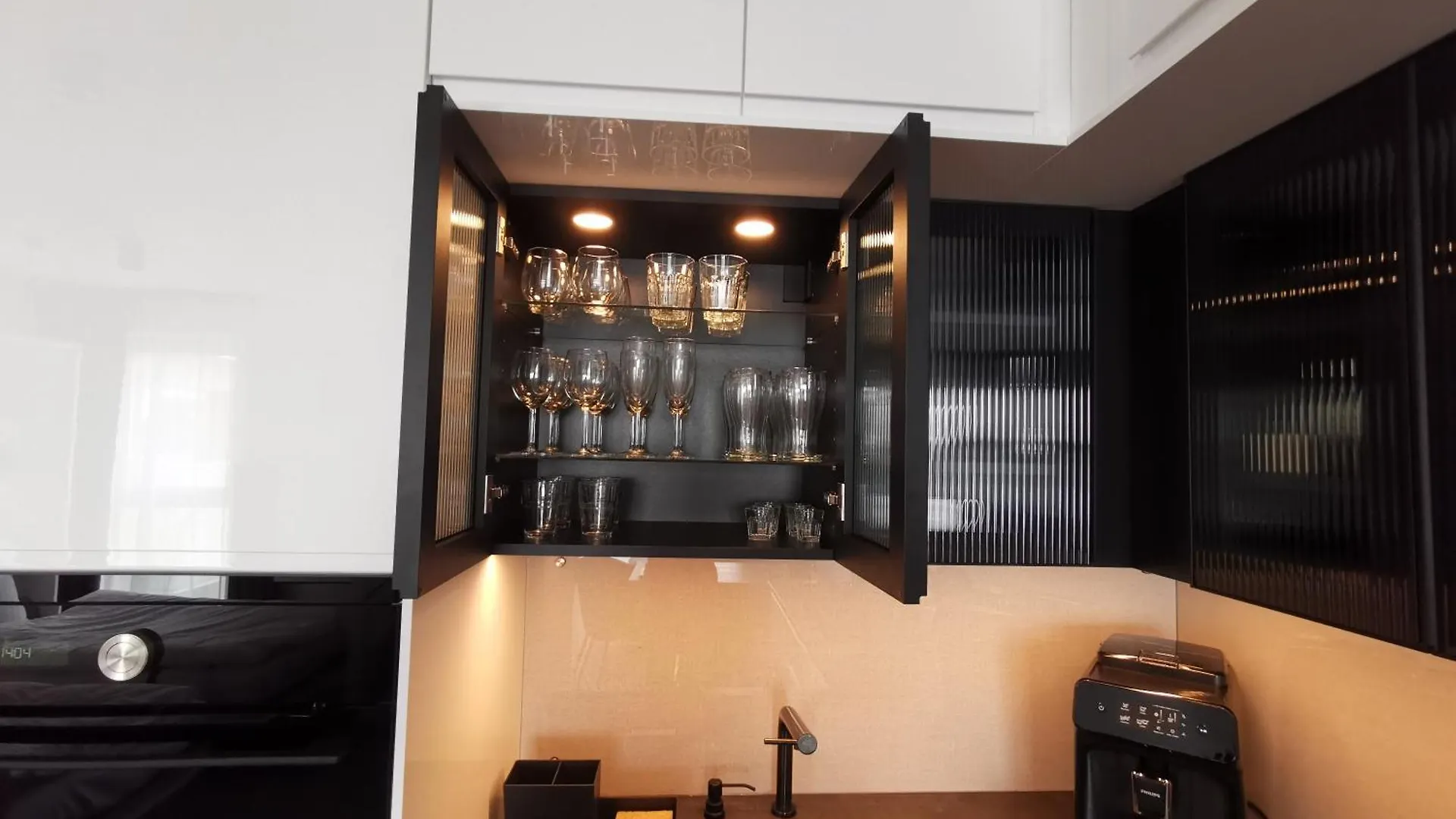 Apartment Smart Apartament Grunwaldzka 240 Poznan