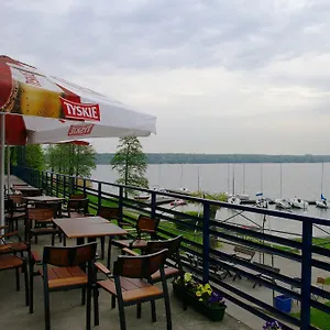 Port Jkw Poznań